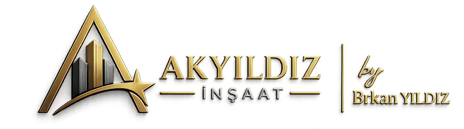 Akyıldız İnşaat